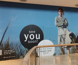 zero Store Bild 3