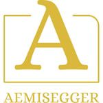 Aemisegger Apotheke Drogerie Kosmetik