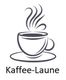 Kaffee-Laune Johannes Langbauer