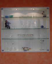 Fessler Thomas GmbH Bild 5