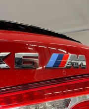 Pneumaster GmbH - Partnerbetrieb von EUROMASTER Bild 8