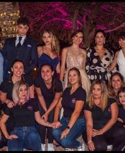 Escuela Makeup by Bea Huertas imagen 4