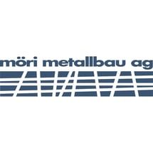 Möri Metallbau AG