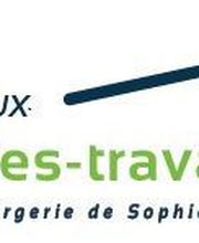 Mes-Envies-Travaux.com La conciergerie de Sophie image 1