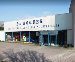 Ets Roques SAS image 2