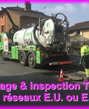 Valvert Mâcon image 7