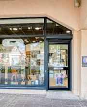 Opticien Rueil-Malmaison - Optic 2000 - Parking théâtre André Malraux image 14