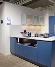 MEDA Gute Küchen Bild 5