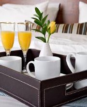 Viajes Siente Caribe imagen 3