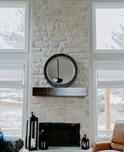 Winston Brown image 4