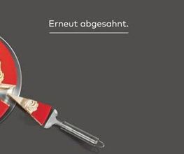 Adrian Küchen Bild 1