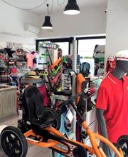 Gallery Cliente