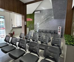 Total Quality Laboratório e Medicina Diagnóstica Caraguatatuba imagen 1