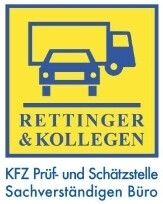 Rettinger & Kollegen Dresden
