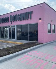 CertaPro of Katy, TX image 18