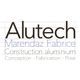 Alutech Marendaz Fabrice