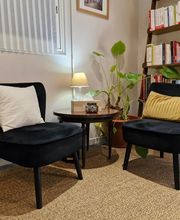 Laetitia Lahanier image 3