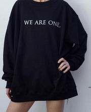 The Tribe Berlin Bild 2