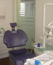 Dr. Gianni Rossi & Kollegen Zahnarztpraxis Bild 8