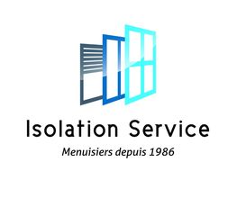 Isolation Service image 9
