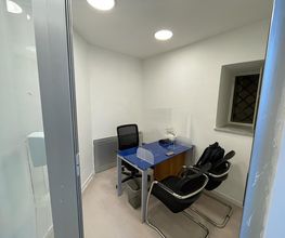 Audika Centri Acustici - Pozzuoli immagine 3