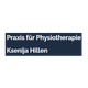 Praxis für Physiotherapie Ksenija Hillen