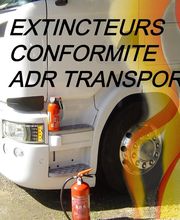 INCENDIE40 image 2