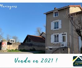 COMME CHEZ VOUS image 14