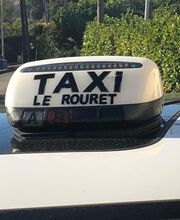 Carlino Michel image 1