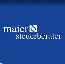 Markus Maier Steuerberater