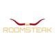 Roomsteak Grillhouse