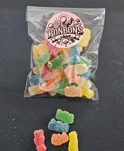 Bonbons & Co image 11