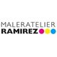 Maleratelier Ramirez