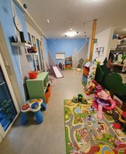 Chinderhuus Zauberwald GmbH Bild 2