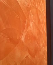 MMH Malermeister Hupf GmbH Bild 3