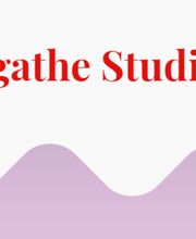 Giuliana Andreoli immagine 5