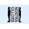 SECTIO NOSTRA