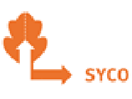 Syco