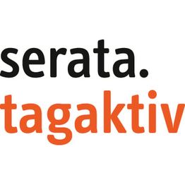 Serata Tagaktiv
