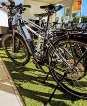 # Bike Services image 1