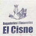 logotintoreriaelcisne.jpg