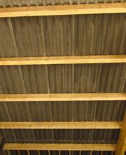 Basto Constructions SARL image 2