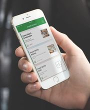 Salto Systems AG Bild 5