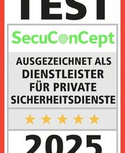 SecuConCept Torsten Bentlage Bild 5