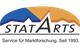 statArts GmbH
