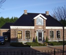 Ruyter Bouwbedrijf BV