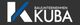 Kuba Thomas Bauunternehmen