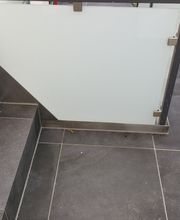 Fenster · Türen · Meisterbetrieb - Marco Reinhardt Bild 7