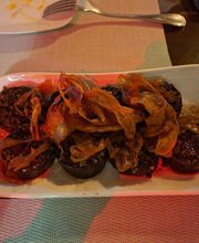 TASCA FUMERO imagen 5