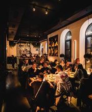 Burgerheart Nürnberg Bild 5